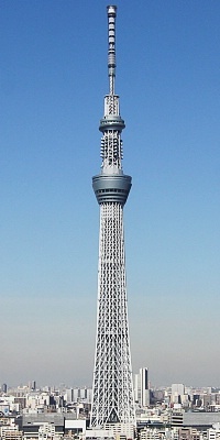 3057_skytree_tower