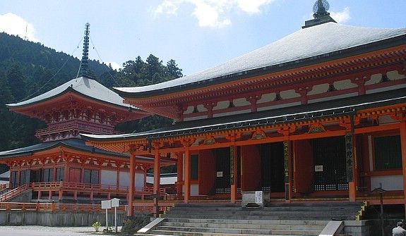enryaku-ji-temple-kyoto