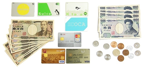 50 American Dollars banknote - Exchange yours for cash today