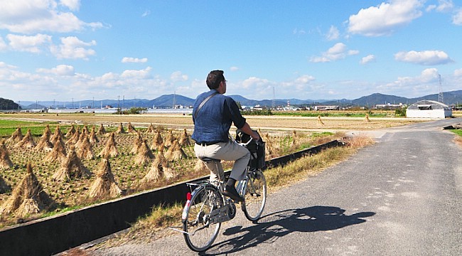 places that sell bikes