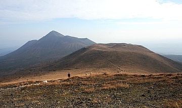 kyushu tourism