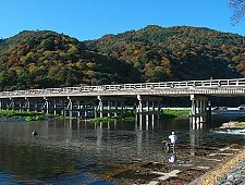 kyoto city tour kyoto city tour
