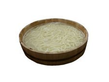 Udon — Wikipédia