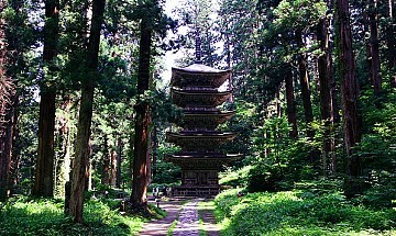 tohoku travel 2023 japan tours