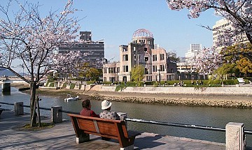 the best travel japan