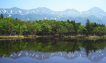 summer journey in hokkaido pantip