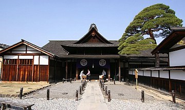 travel japan reddit