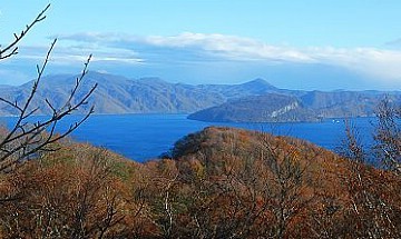 tohoku travel reviews