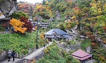 tohoku best places to visit