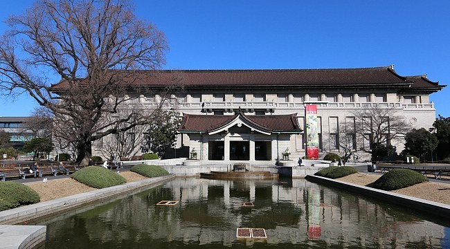 Nagoya và các điểm đến thú vị