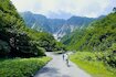Minakami Hot Spring Baths (Onsen) - Minakami Travel