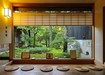 Visiting Japan during New Year