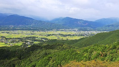 tourist news in japan