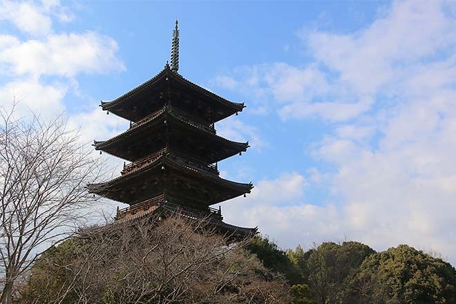 Kumano Nachi Taisha - Kumano Travel Kumano Nachi Taisha - Kumano Travel