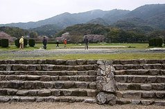 Dazaifu Travel Guide - What to do in Dazaifu