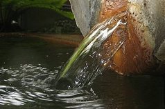 Onsen - Beginner's Guide to Japanese hot springs
