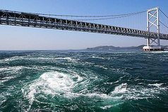 Tokushima Prefecture Travel Guide