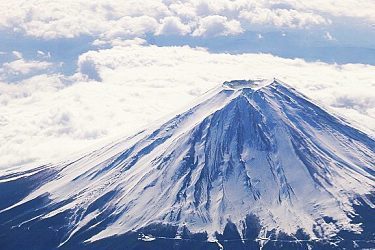 japan tourist destination map