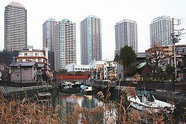 types of tourism in tokyo types of tourism in tokyo