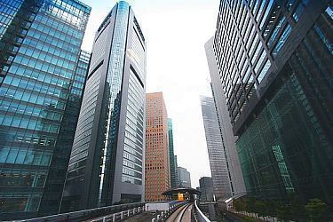 types of tourism in tokyo types of tourism in tokyo