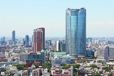 types of tourism in tokyo types of tourism in tokyo