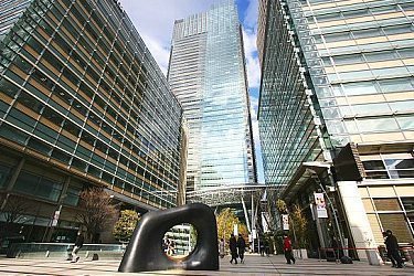types of tourism in tokyo types of tourism in tokyo