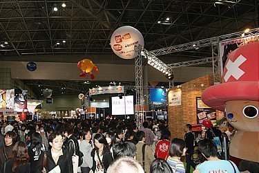 types of tourism in tokyo types of tourism in tokyo