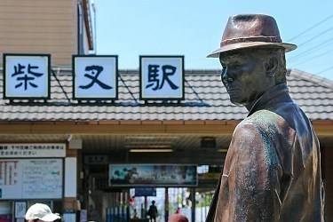 types of tourism in tokyo types of tourism in tokyo