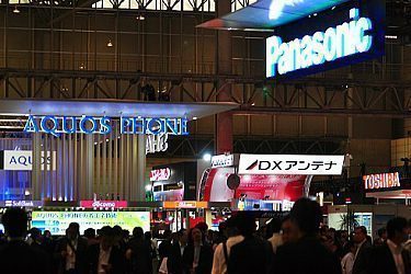 types of tourism in tokyo types of tourism in tokyo