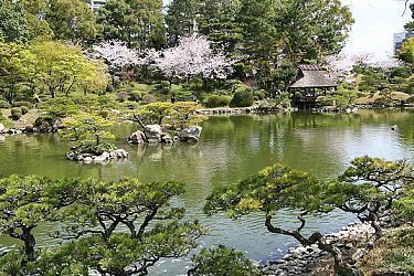 hiroshima tour japan