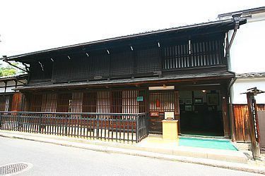 hiroshima miyajima tour