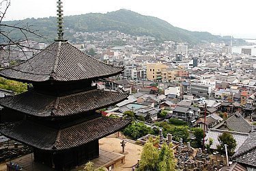 hiroshima tour japan