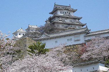 osaka travel attractions