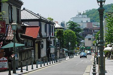 kobe beef tours kobe beef tours