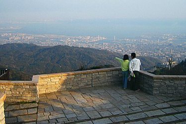 kobe beef tours kobe beef tours