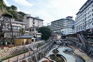 kobe beef tours kobe beef tours
