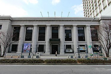 Kobe Travel Guide What To Do In Kobe Kobe Travel Guide What To Do In Kobe