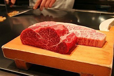 kobe beef tours kobe beef tours