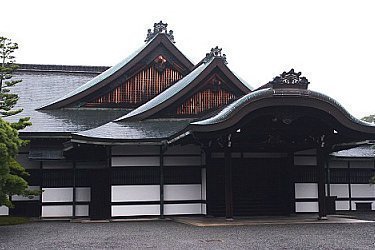 kyoto japan trip kyoto japan trip