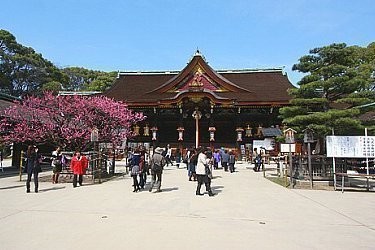 tourist map of kyoto japan