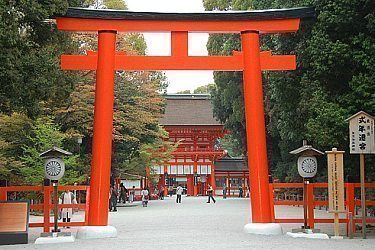 top places to visit kyoto