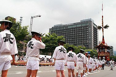 kyoto tour guide