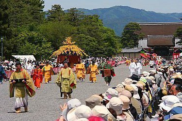 travel kyoto