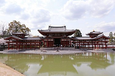 kyoto japan trip kyoto japan trip
