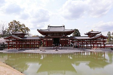 kyoto tourist locations