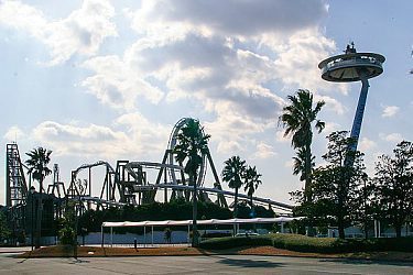 Theme Parks And Amusement Parks In Japan Theme Parks And Amusement Parks In Japan