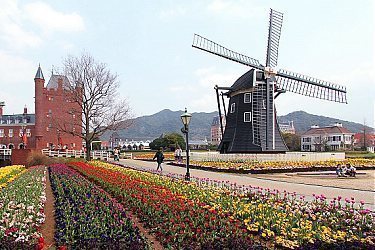 takasaki travel guide