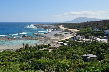 japanese tourist city on kyushu crossword