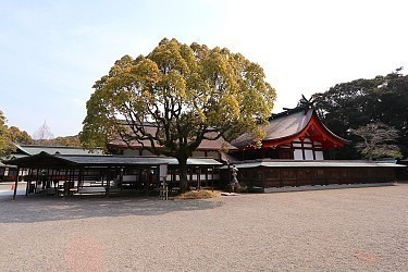fukuoka tourist attractions