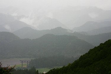 wakayama prefecture tourism